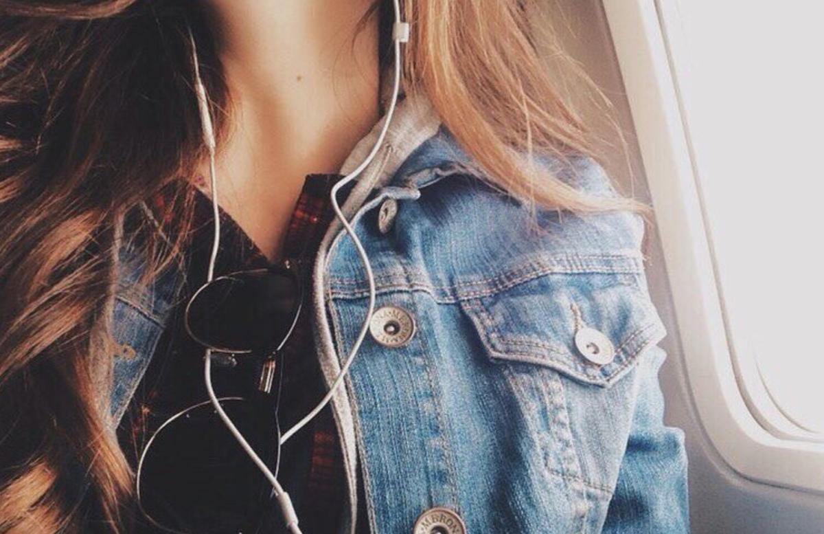 Диана деркачёва