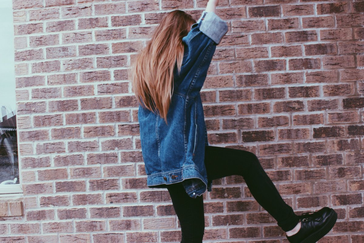 Картинки на аву для девушек