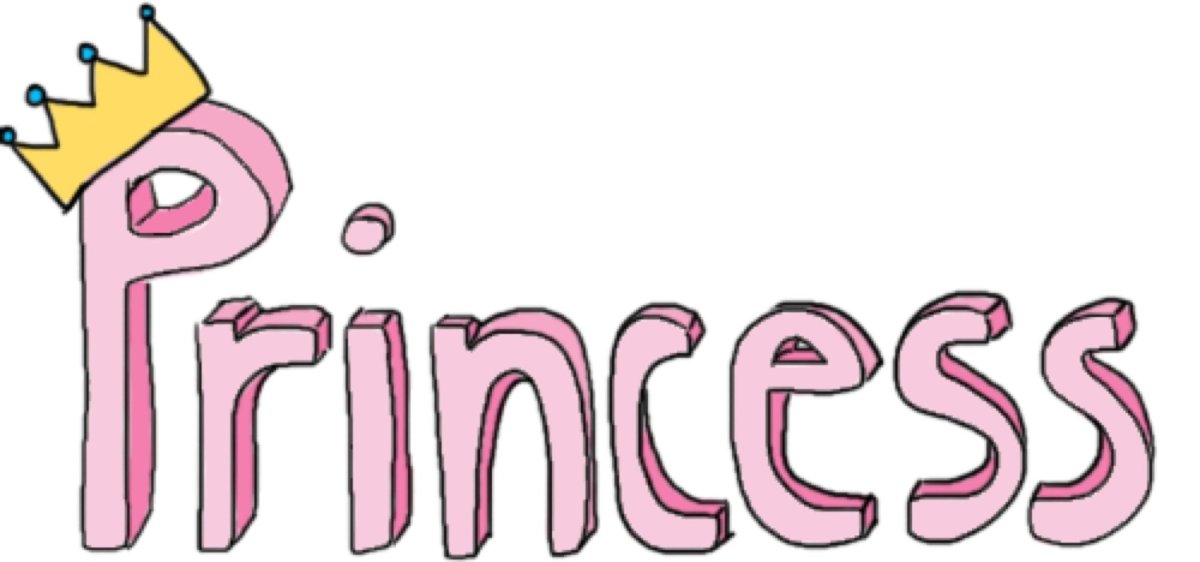 Гламурные сердечки