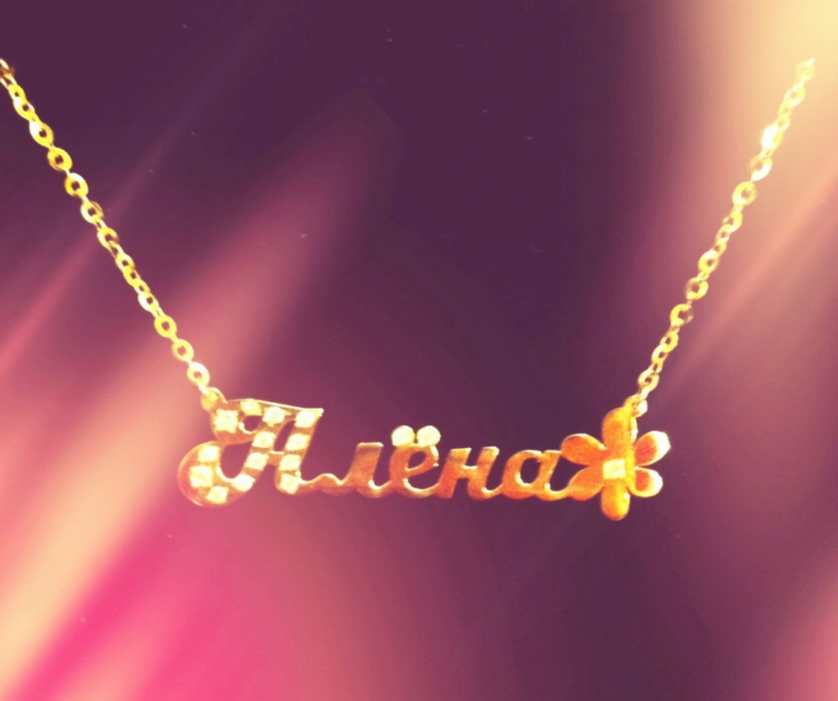 Аватарки для девочек