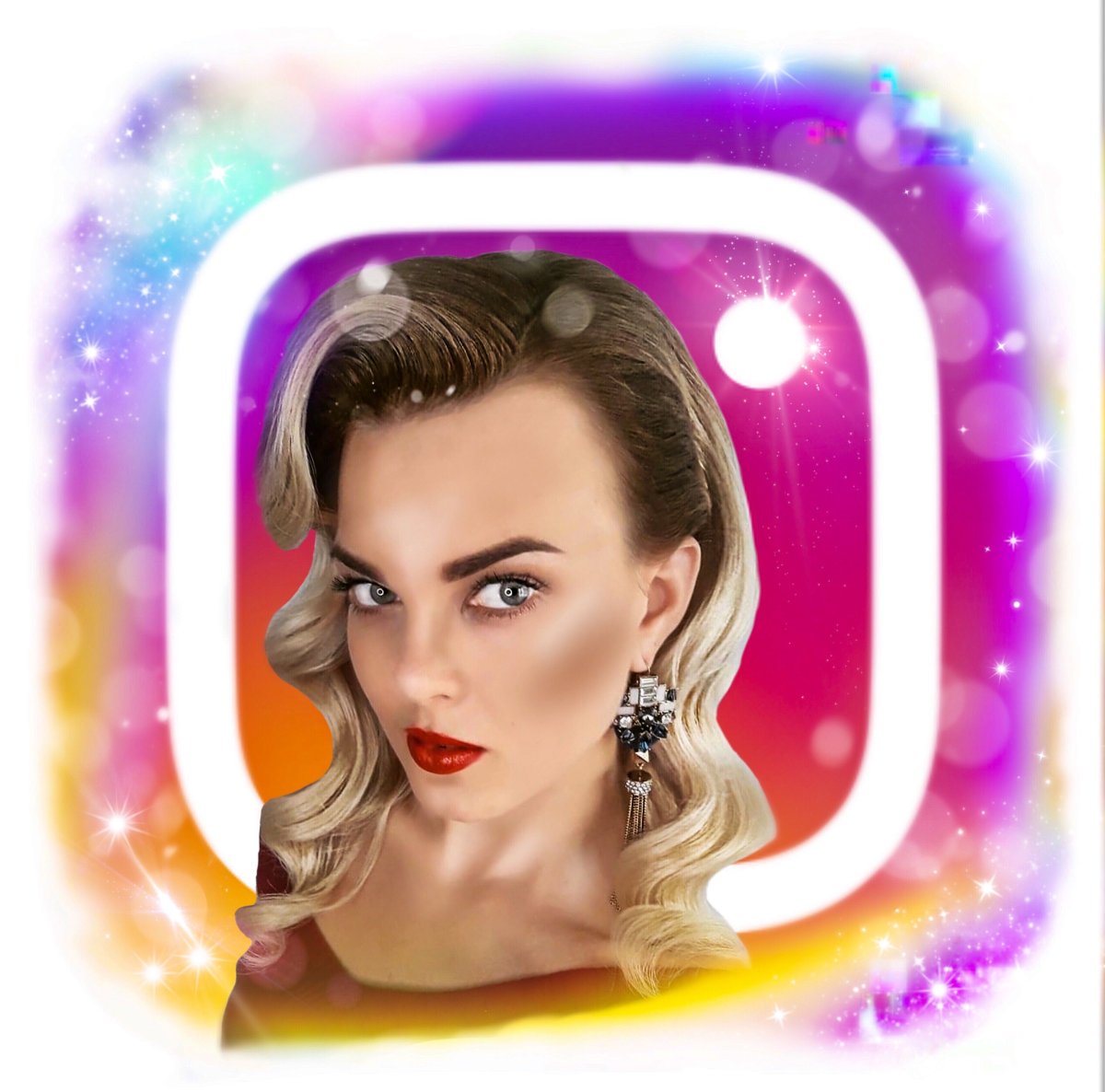 Даниил Шевченко ЮТУБЕР