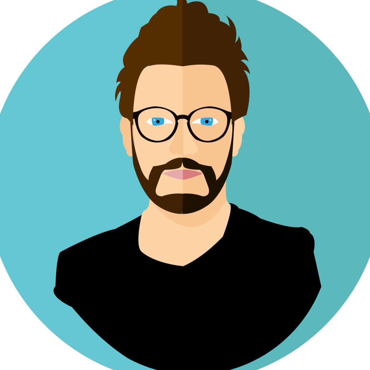 Аватарки для стима