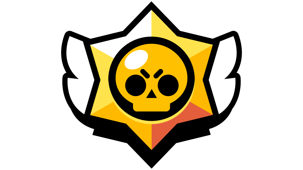 Леон акула БРАВЛ