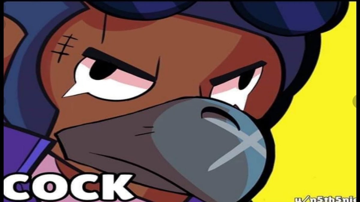 Леон Салли Браво старс