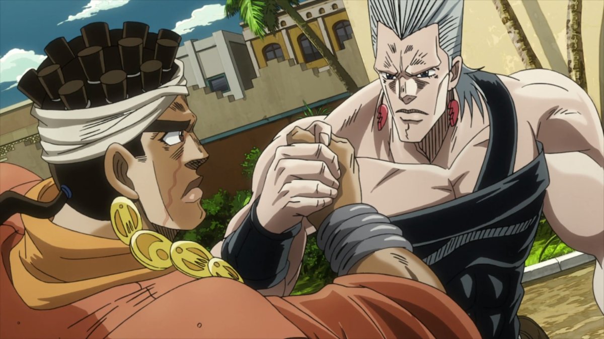 Джозеф Джозеф Джоджо