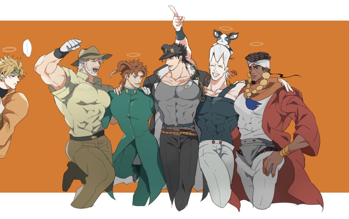 Жан Пьер Польнарефф плачет