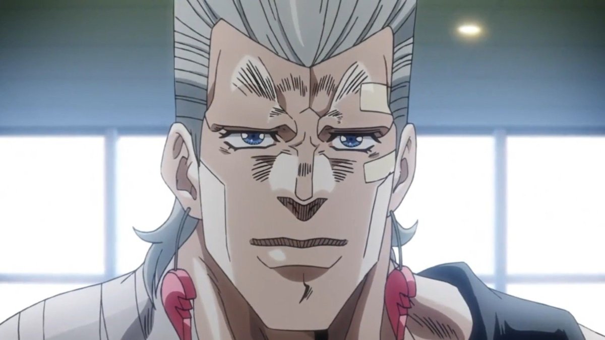 Мухаммед Абдул и Польнарефф