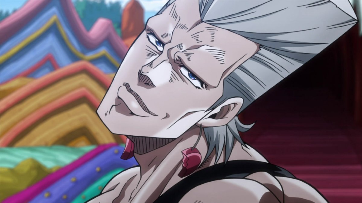 Какёин и Польнарефф я вижу