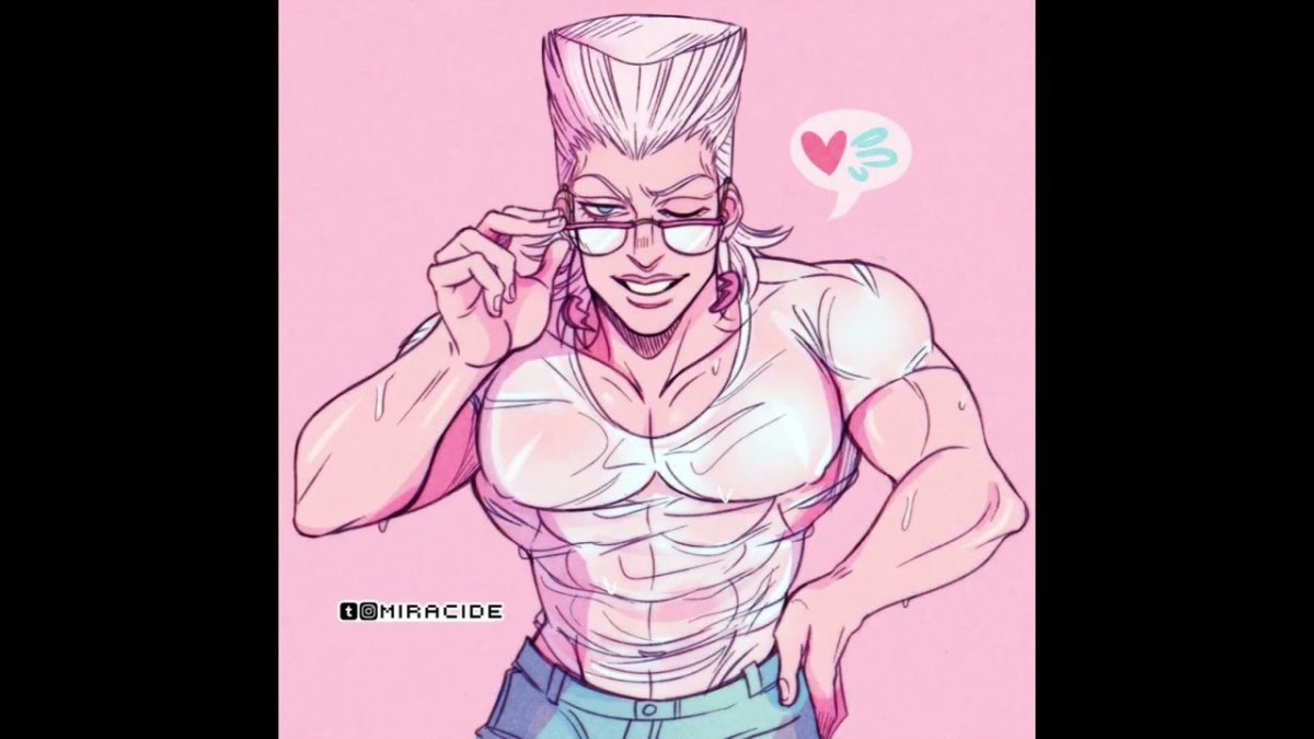 Джайро Цеппели Джо Джо