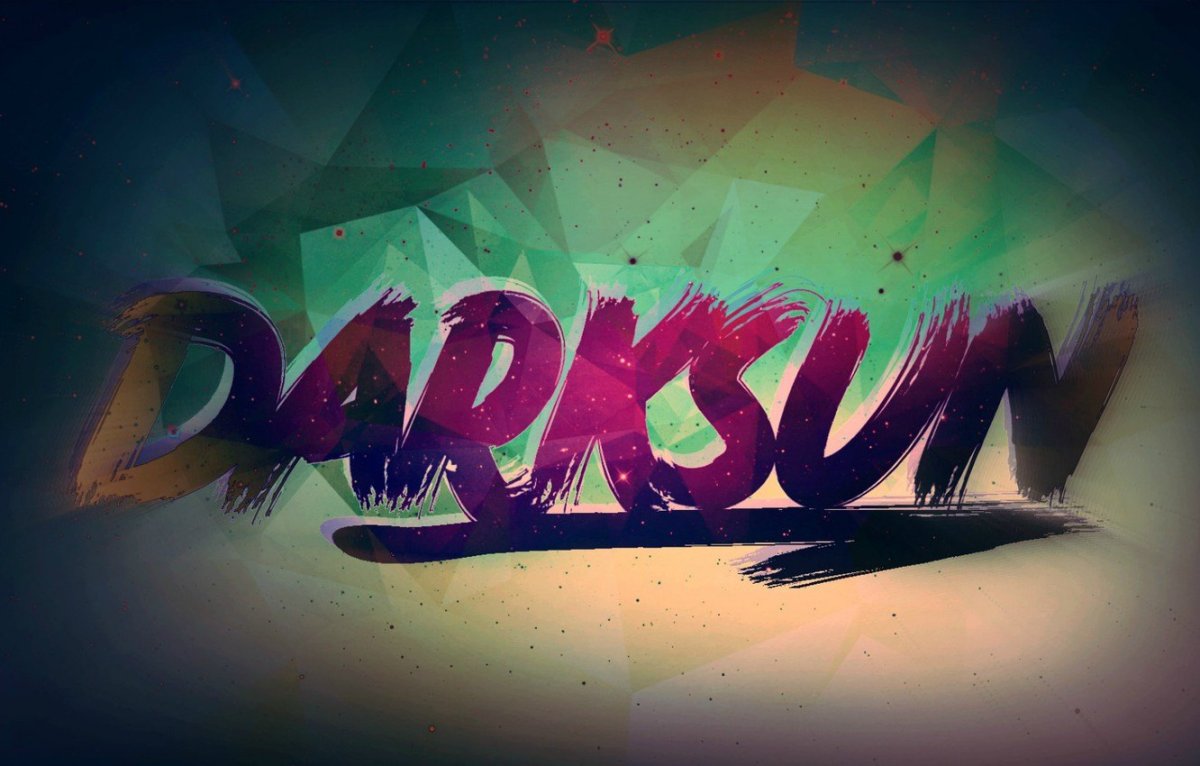 Akali KDA неон 18