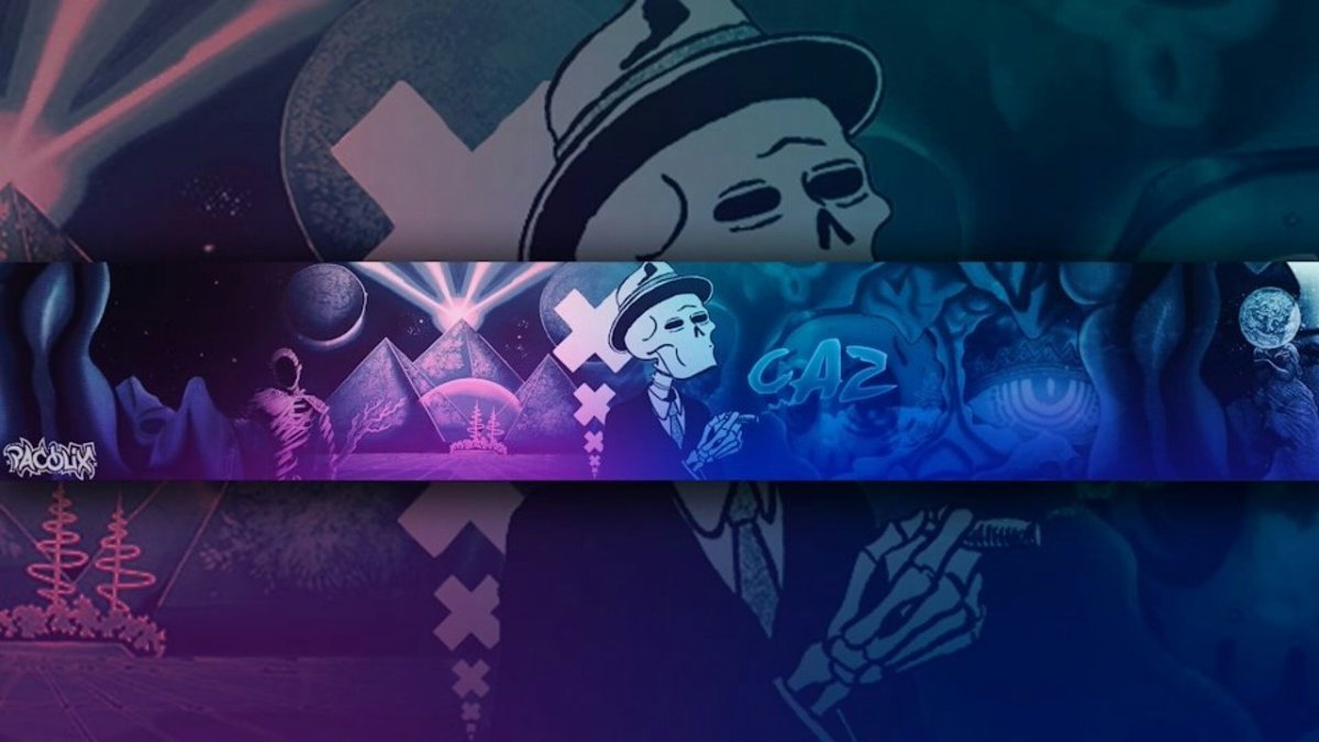 Akali k/da неон 18