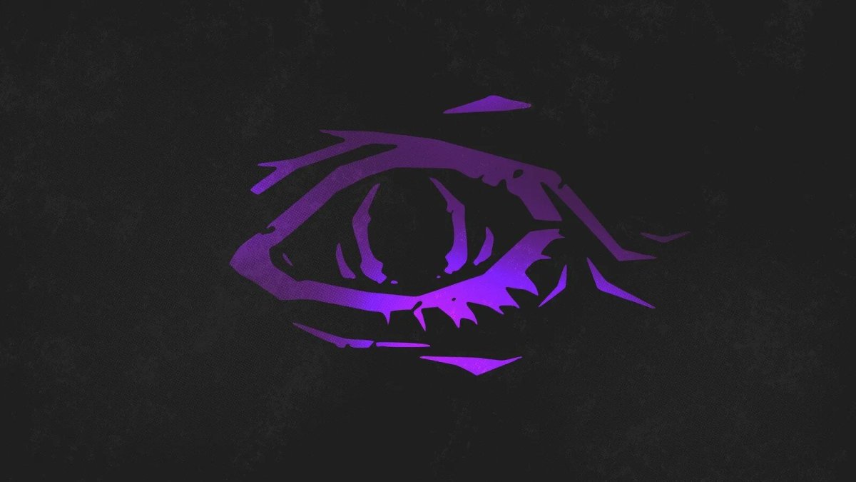 Самые крутые аватарки для стендов