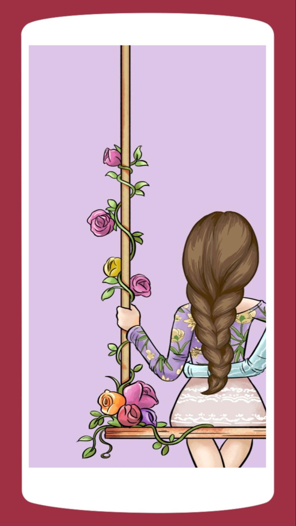 Лучшие подружки картинки