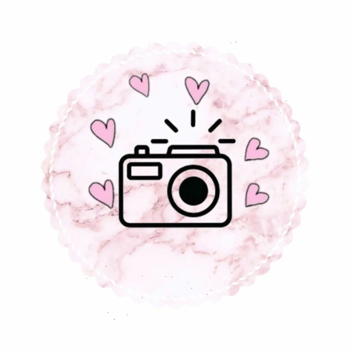 Фотоаппарат для актуальных