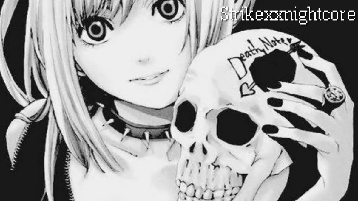 Аниме плакаты черно белые