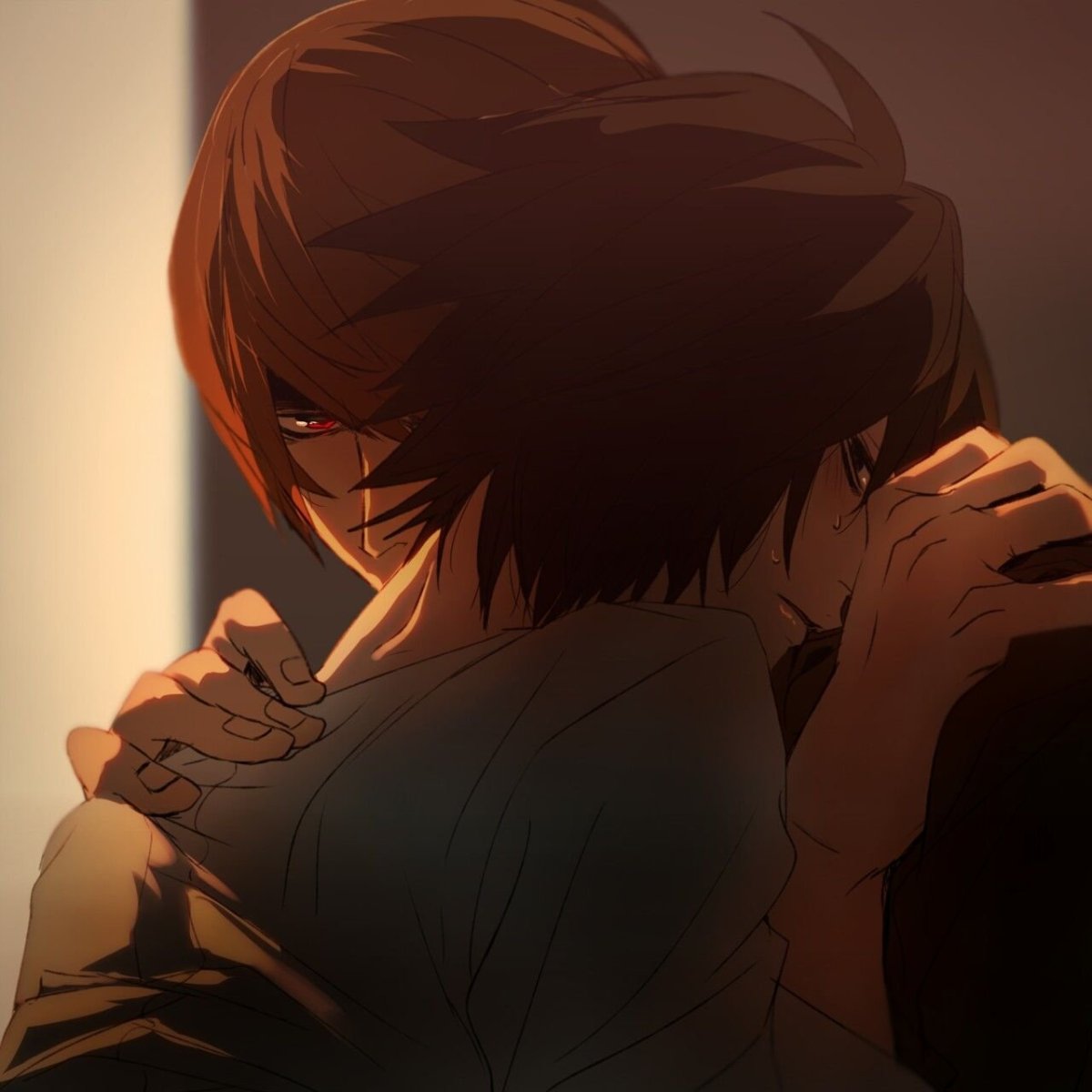 Такеши Обата тетрадь смерти