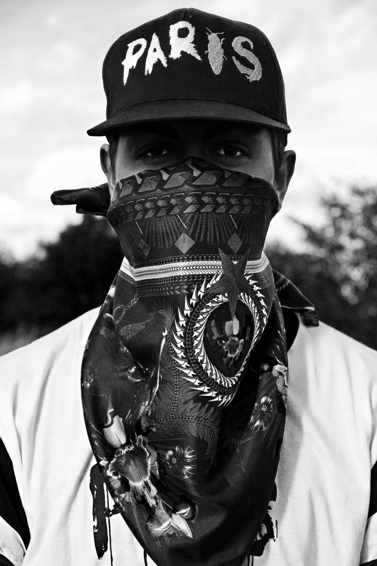 Америка Вайб Америки