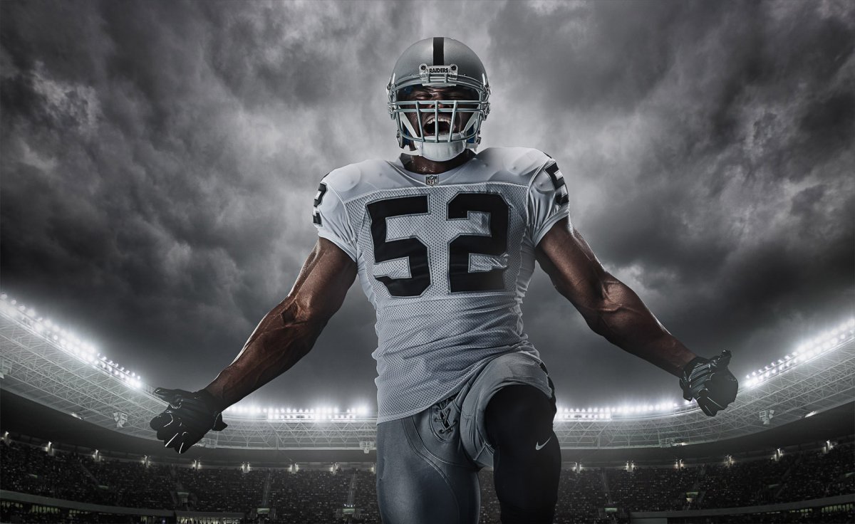 Крутые мультяшные девочки