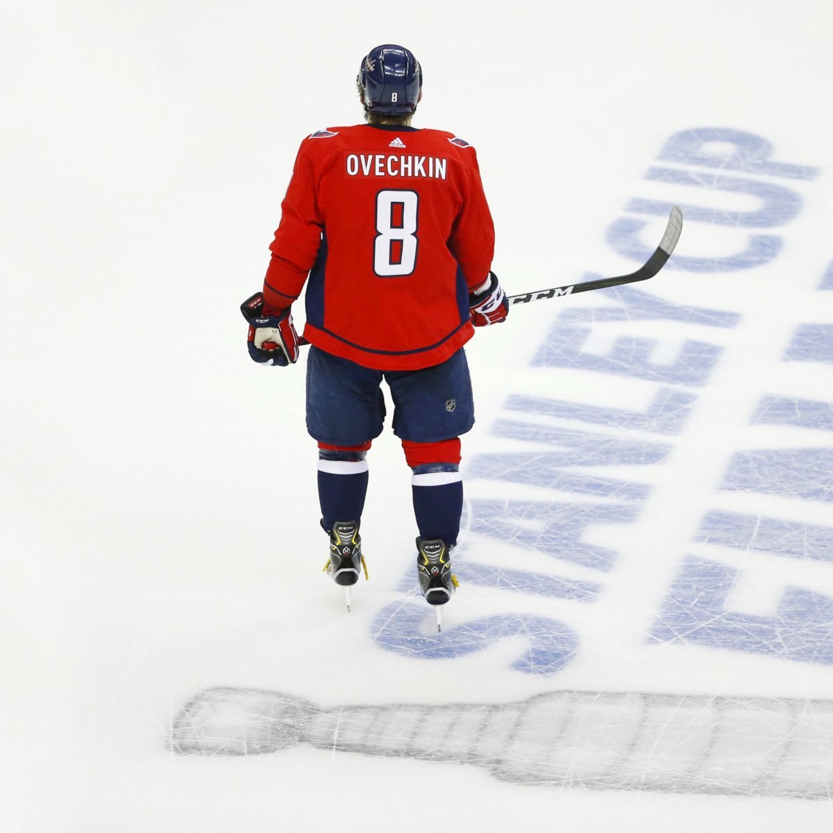 Хоккей с мячом обои