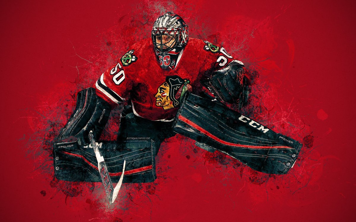 Александр Овечкин обои