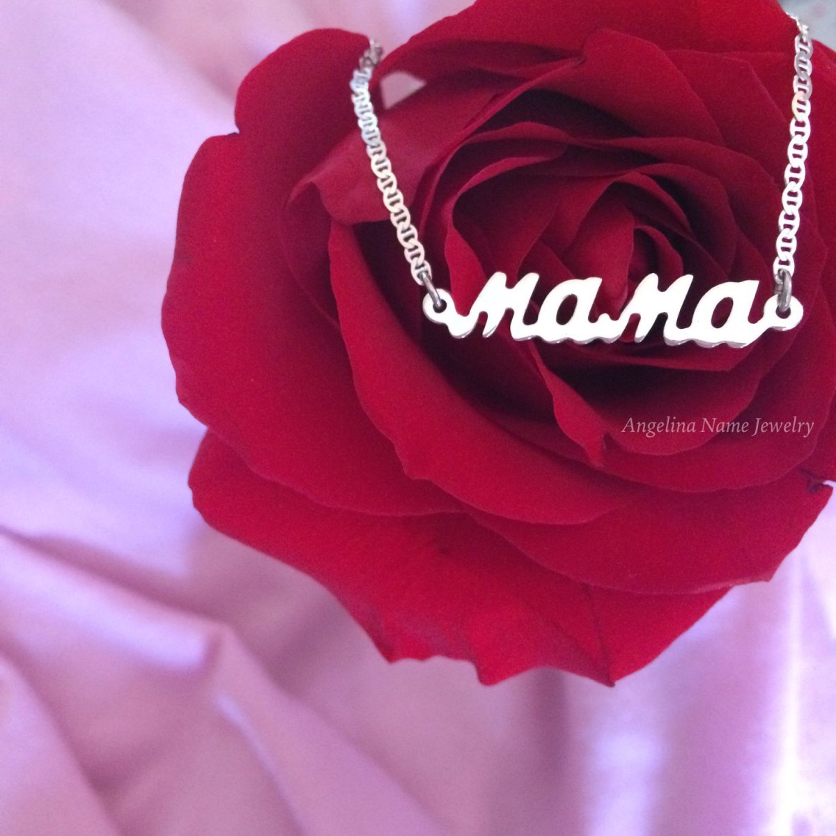 Толстовка с надписью Кристина