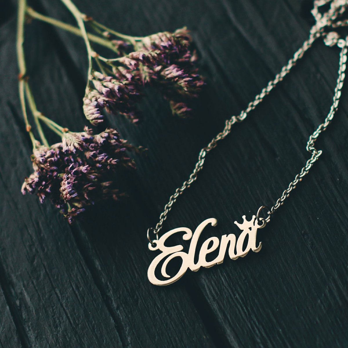 Красивые именные надписи