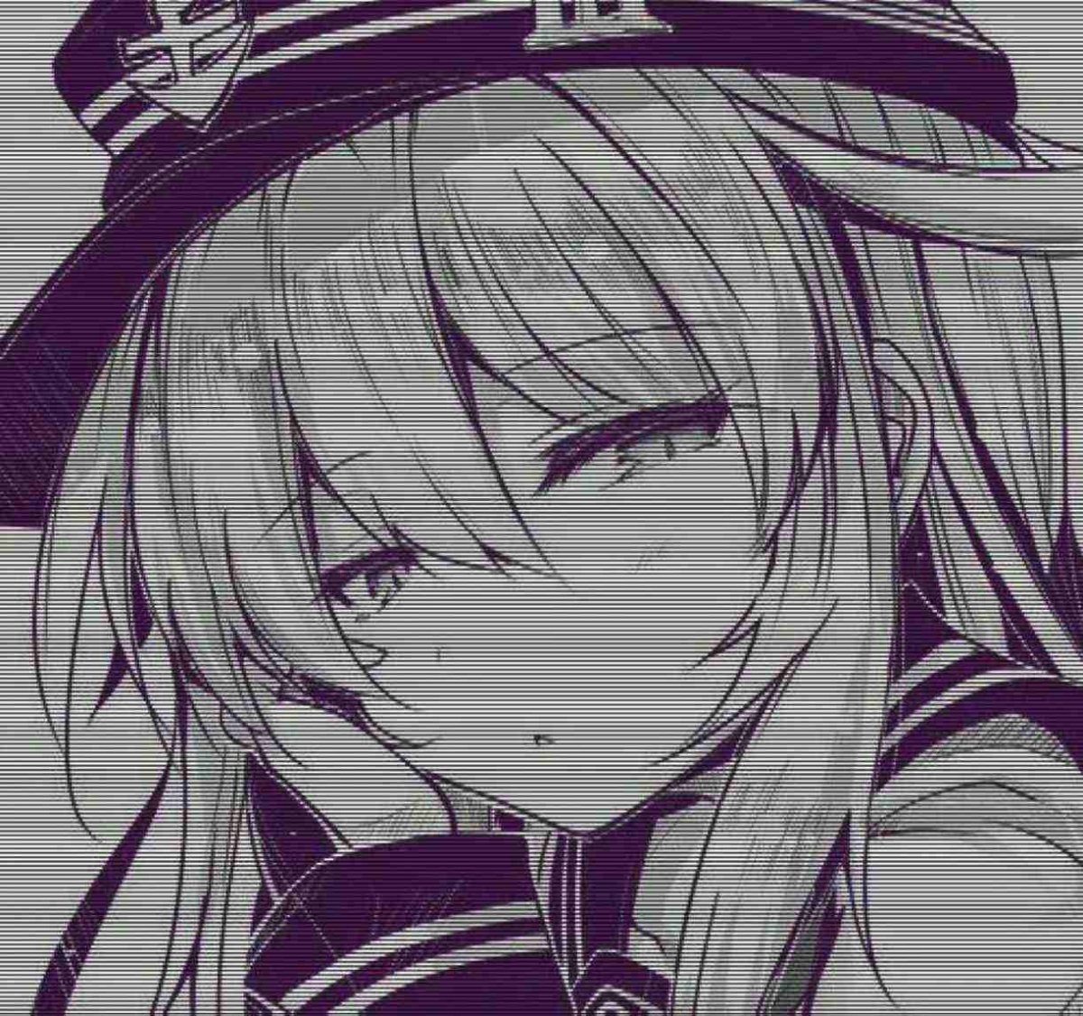 MNK обезьяна