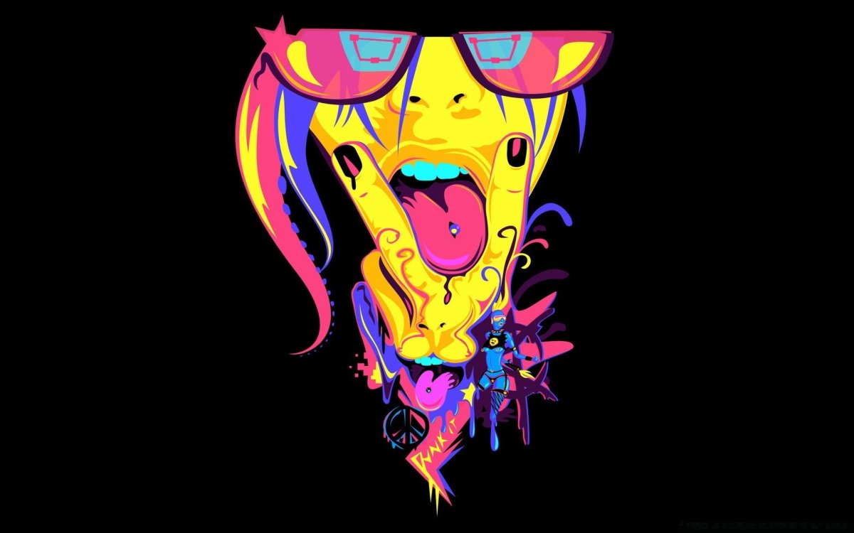 Гай Фокс комикс