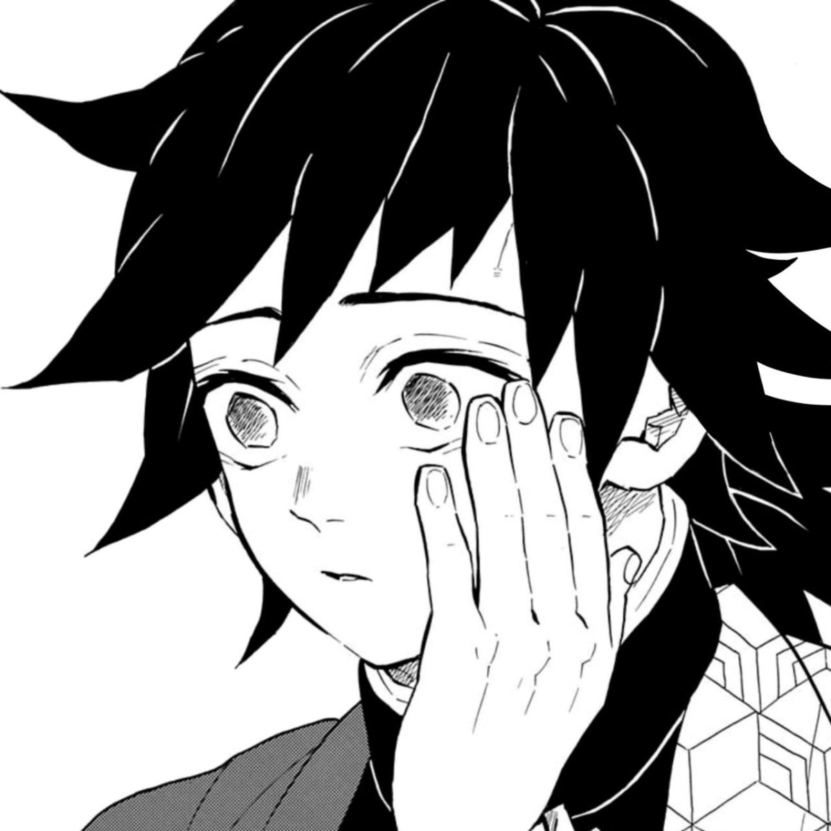 Томиока Манга