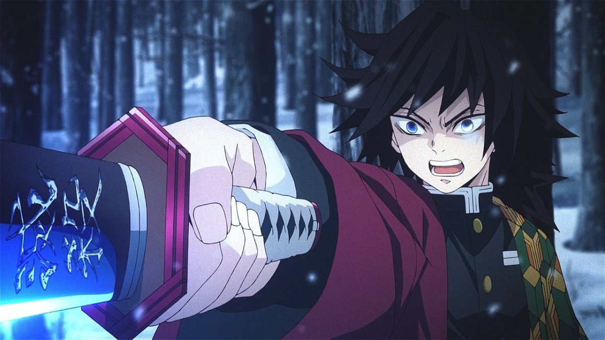 Гио Томиока