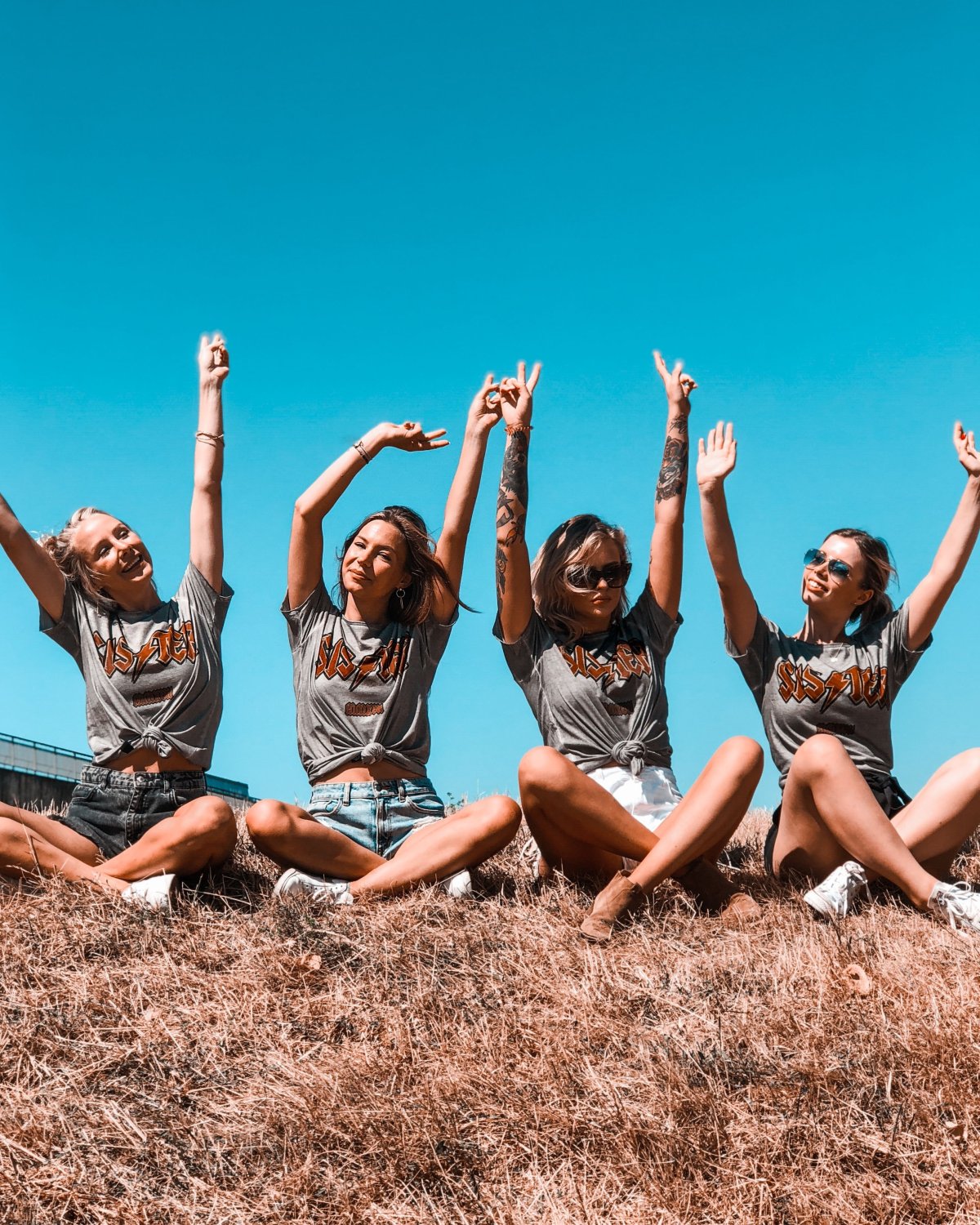 Девушки для встреч