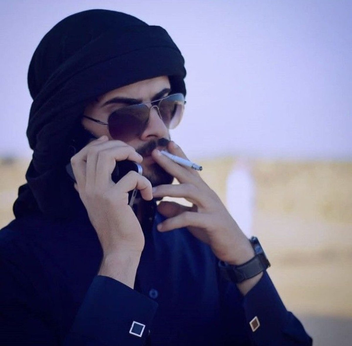 Чеченка Илона Бисултанова