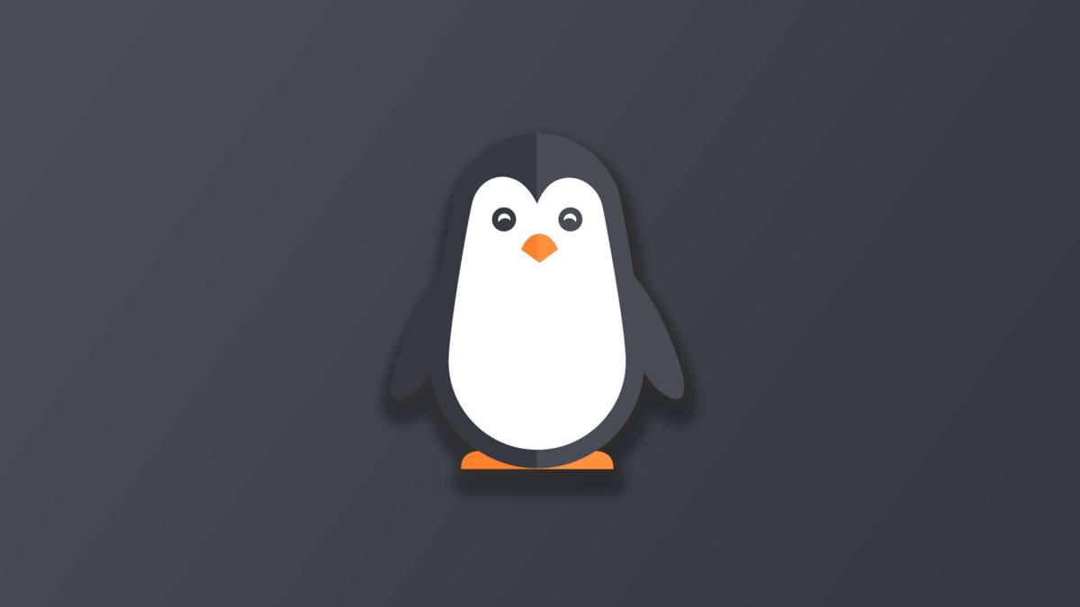 Новогодние аватарки