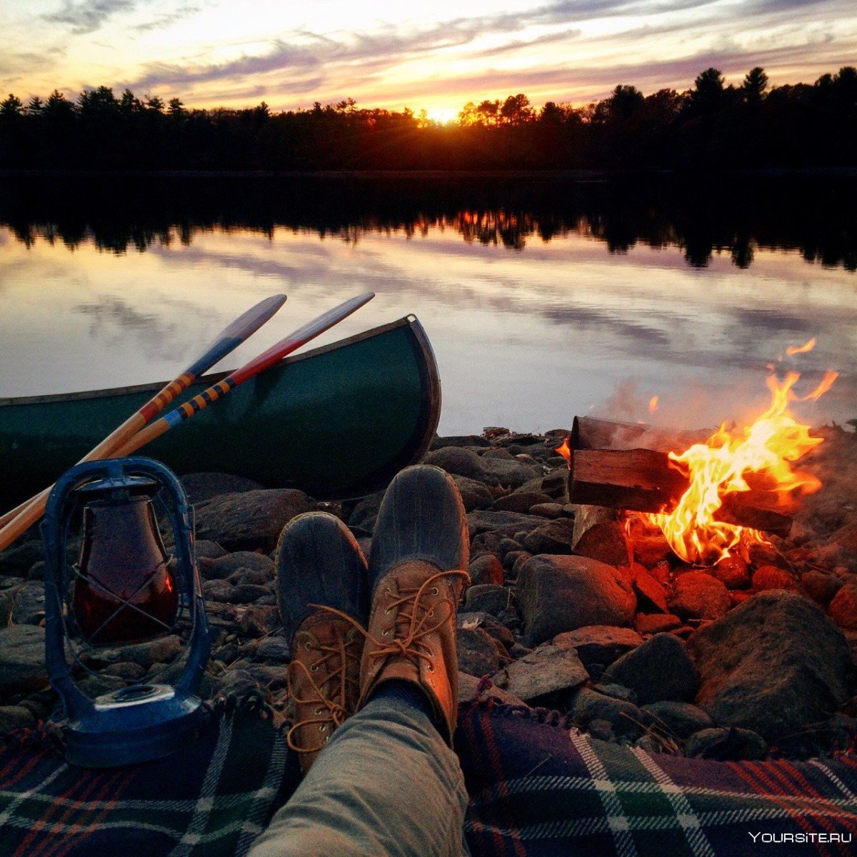 Картиночки для вдохновения