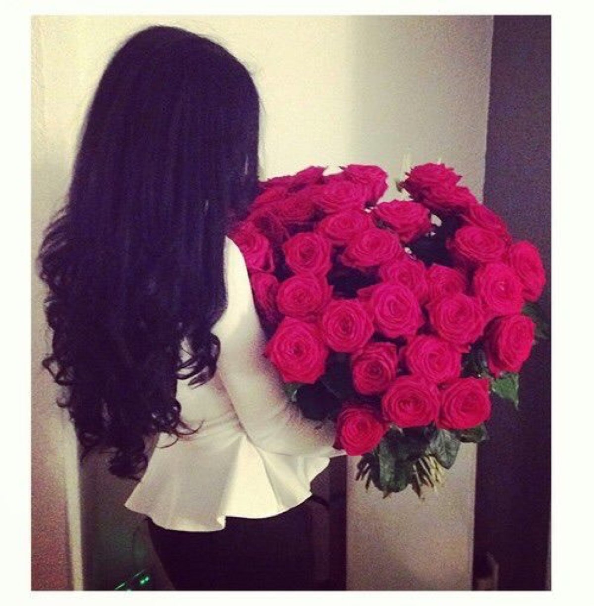 Гузель Бибарсова