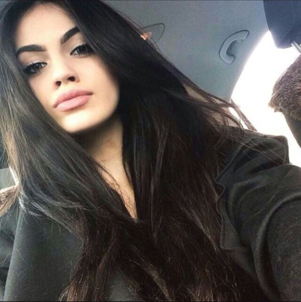 Гина Лорена 2021