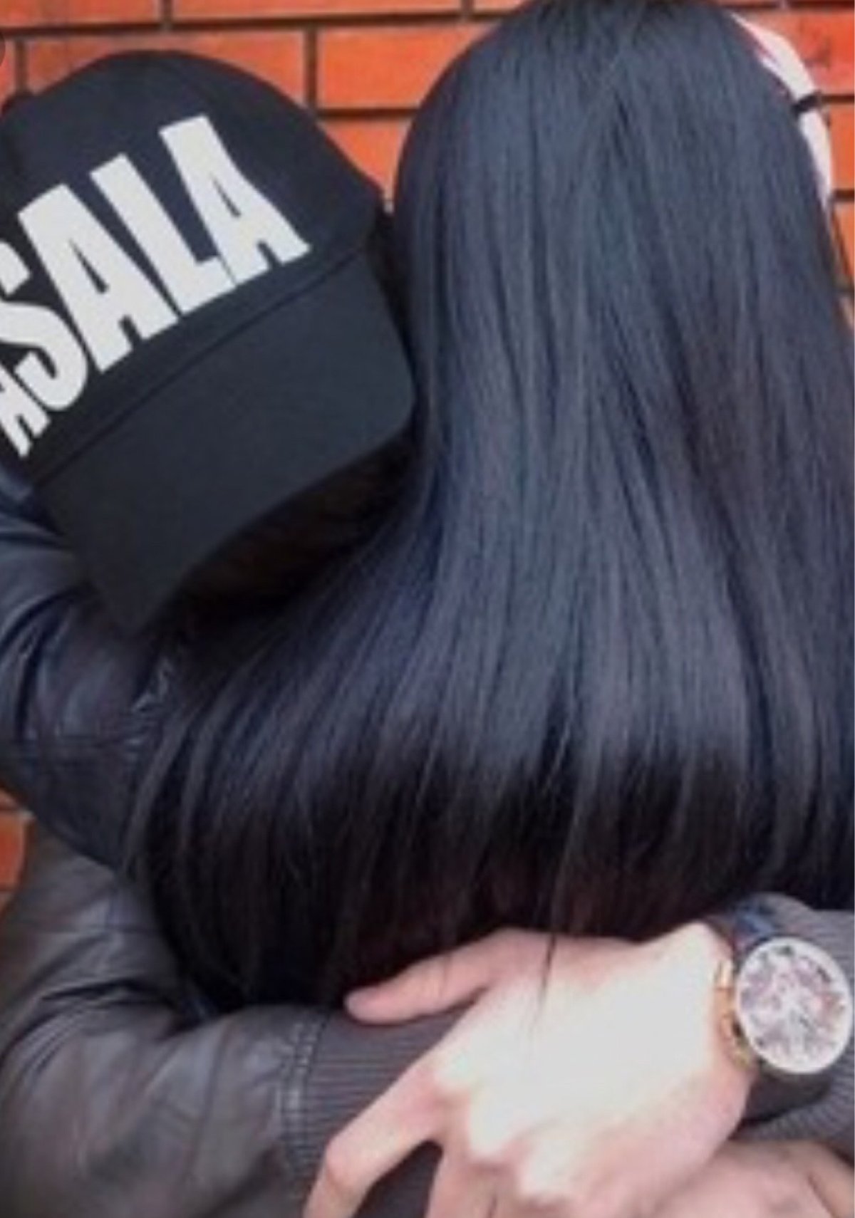 Тамила Мамедова