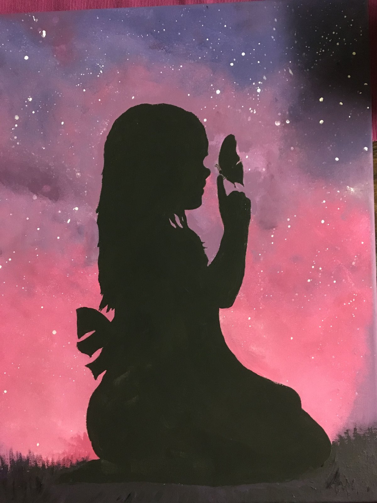 Авы для телеграмма