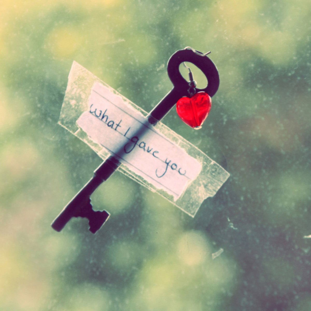 Красивые цитаты со смыслом