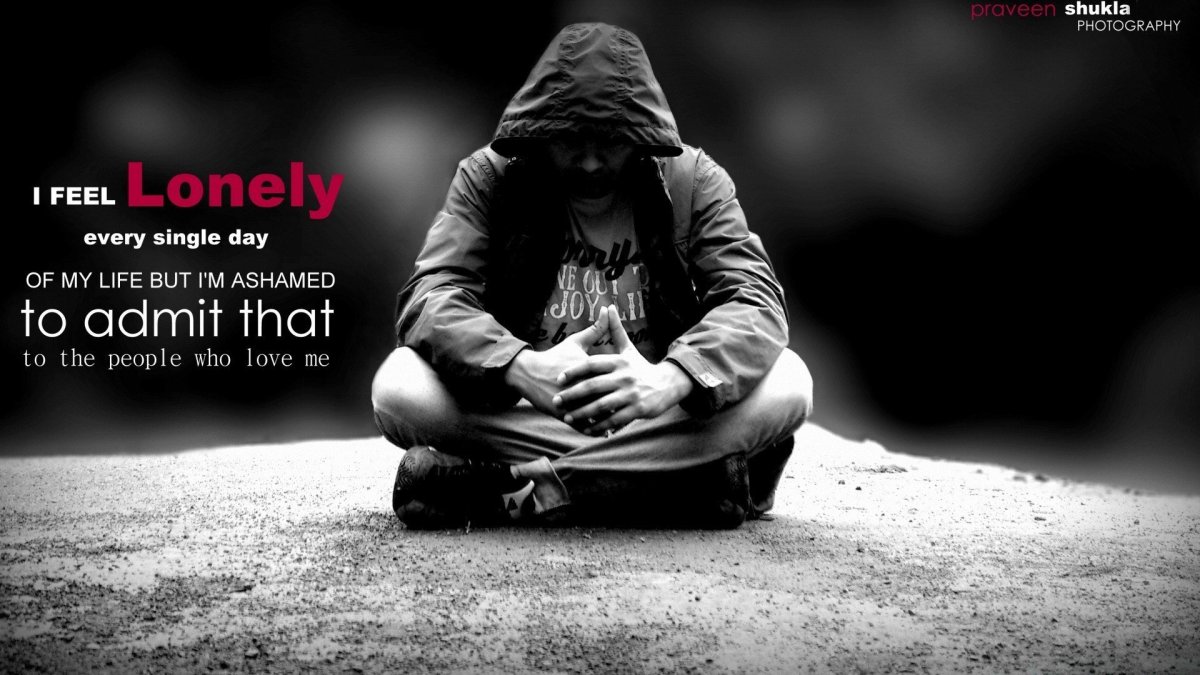 Аватарки для актуальных