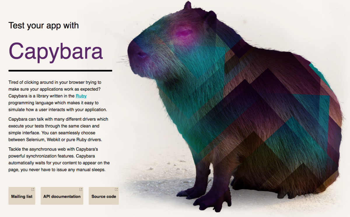 Среда картинки прикольные