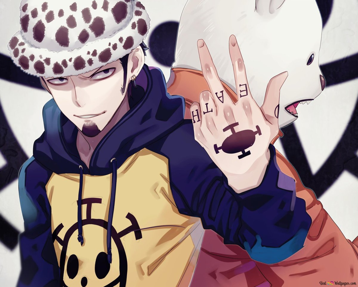 Трафальгар ЛО