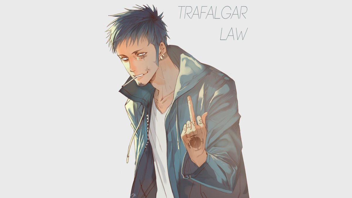 Трафальгар ЛО арт