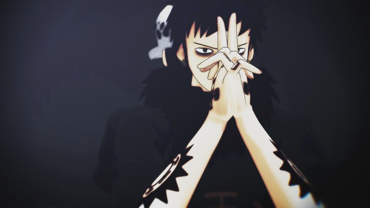 Трафальгар ЛО руки