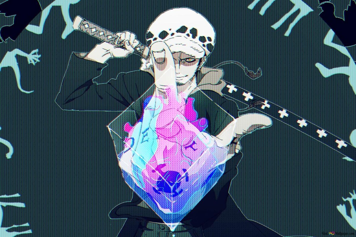 Трафальгар ЛО В полный рост