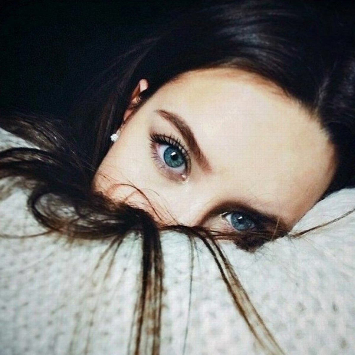 Аватар дл масткрв брлвиств