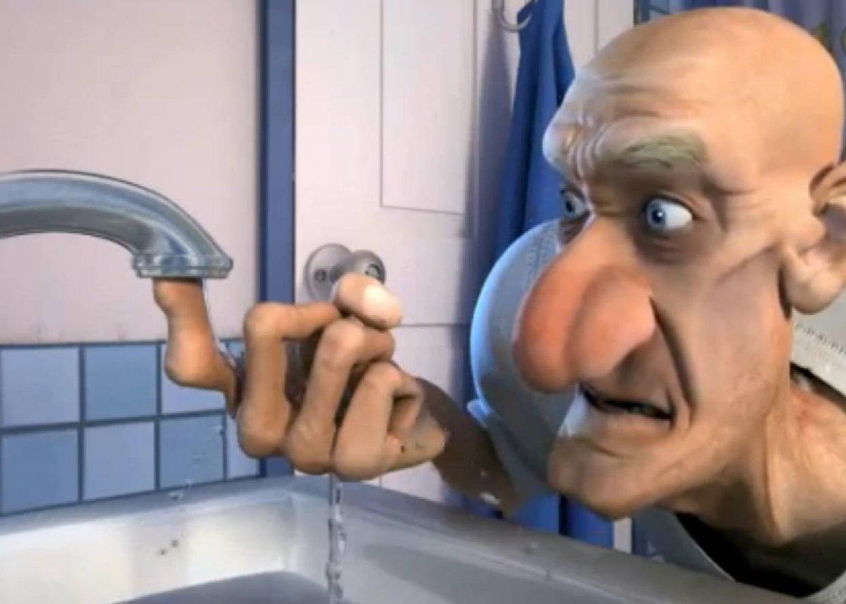 Сварщик слесарь сантехник