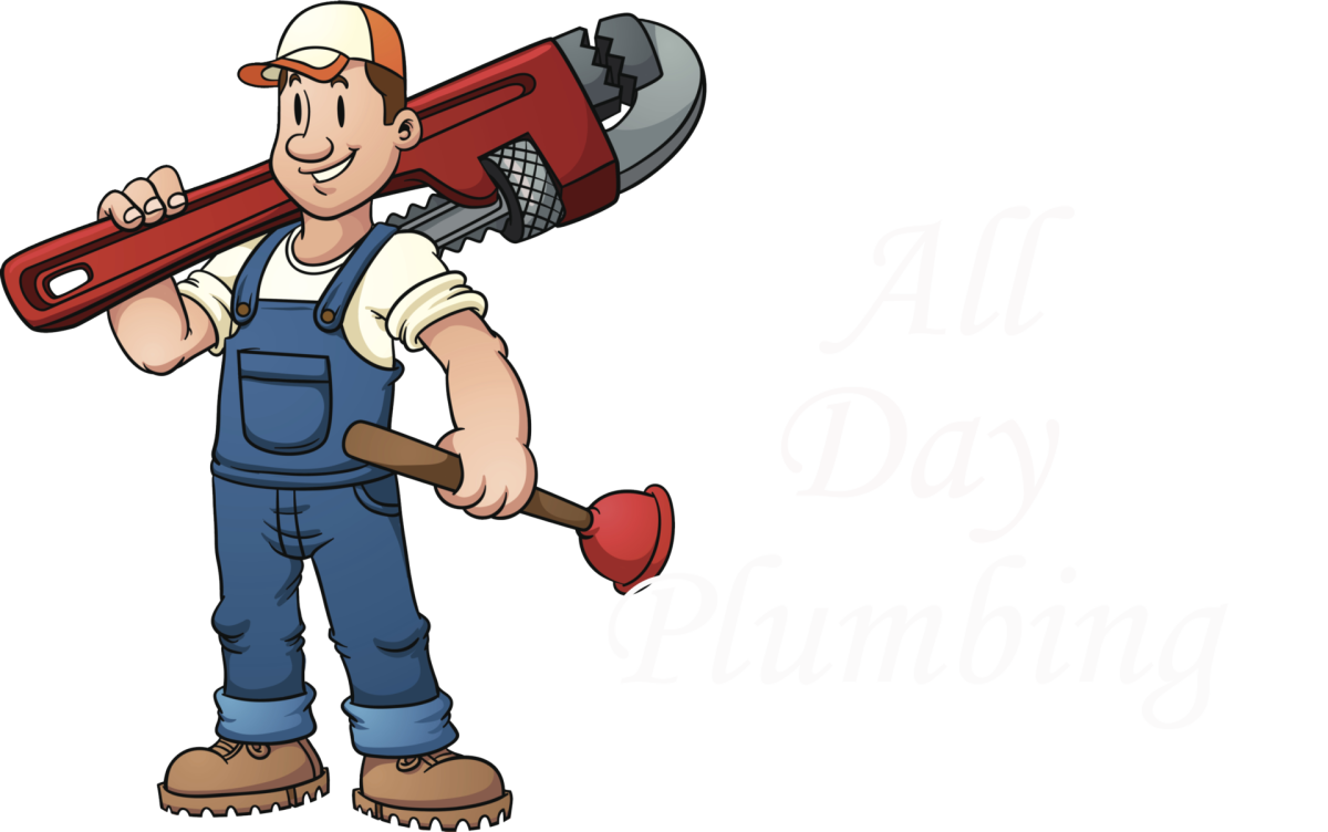 Шарж слесарь