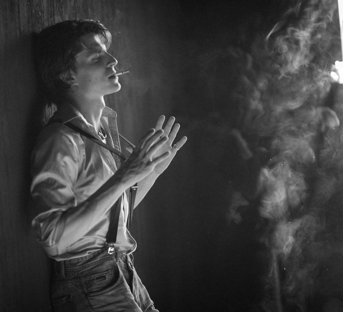 Gamakatsu Hook LS-2030b