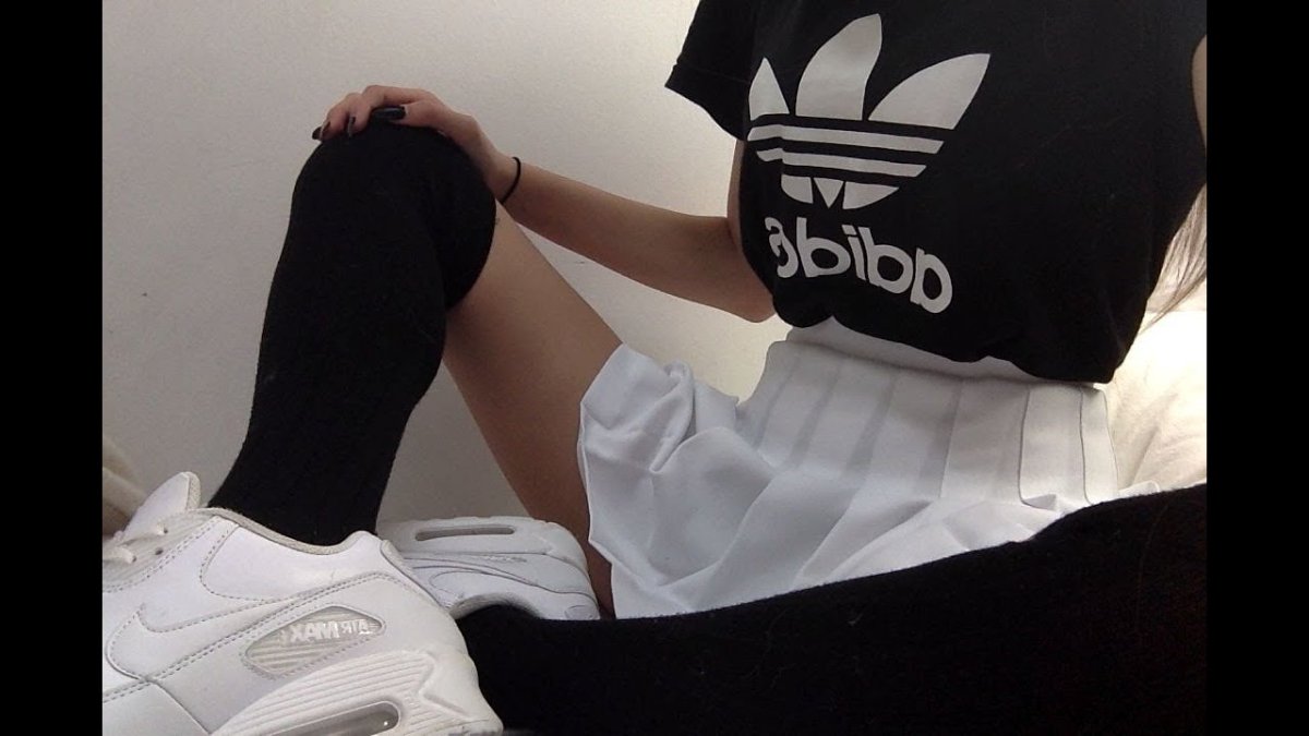 Корейские Луки БТС 2020